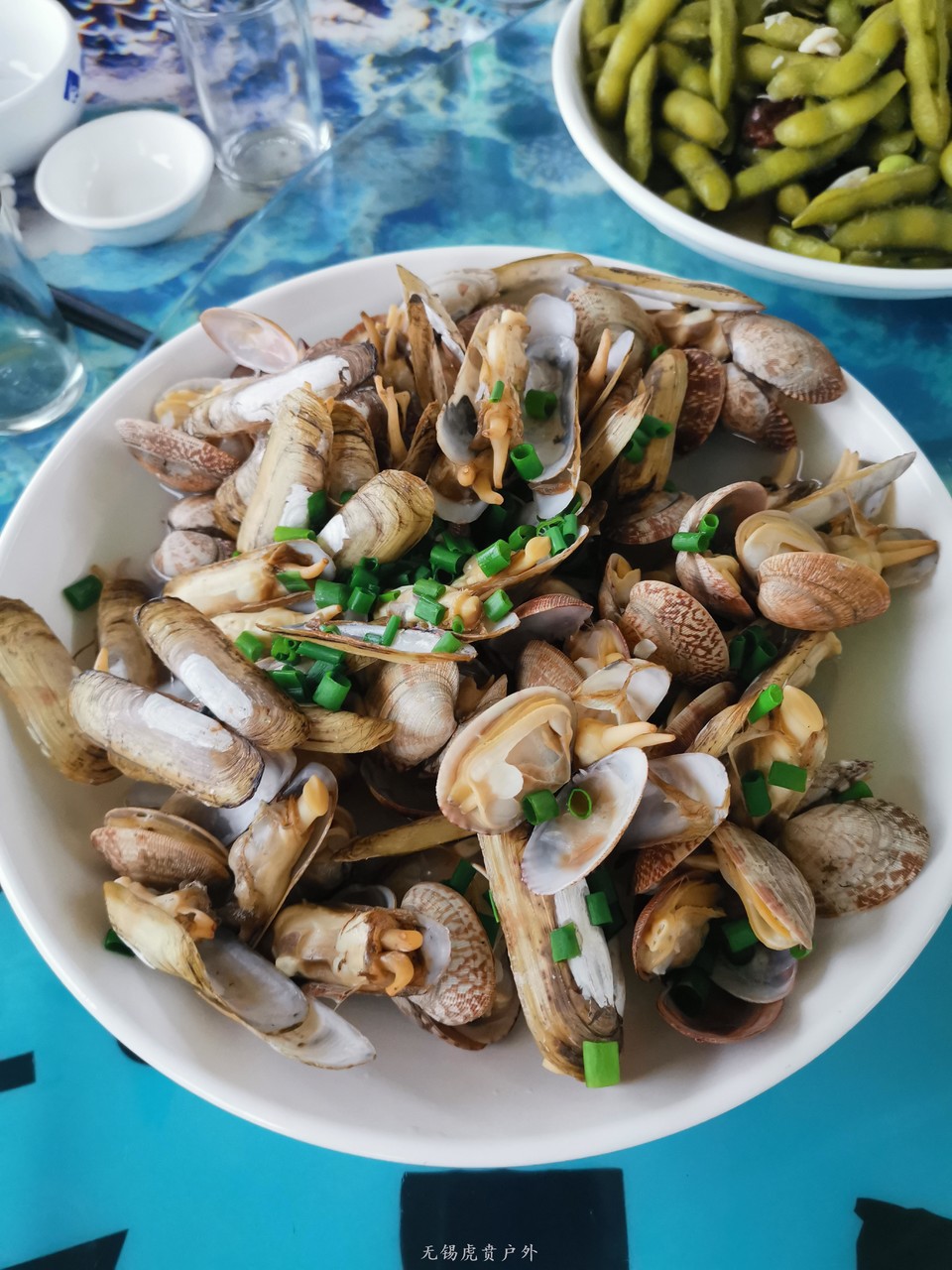 微信图片_20190804152130