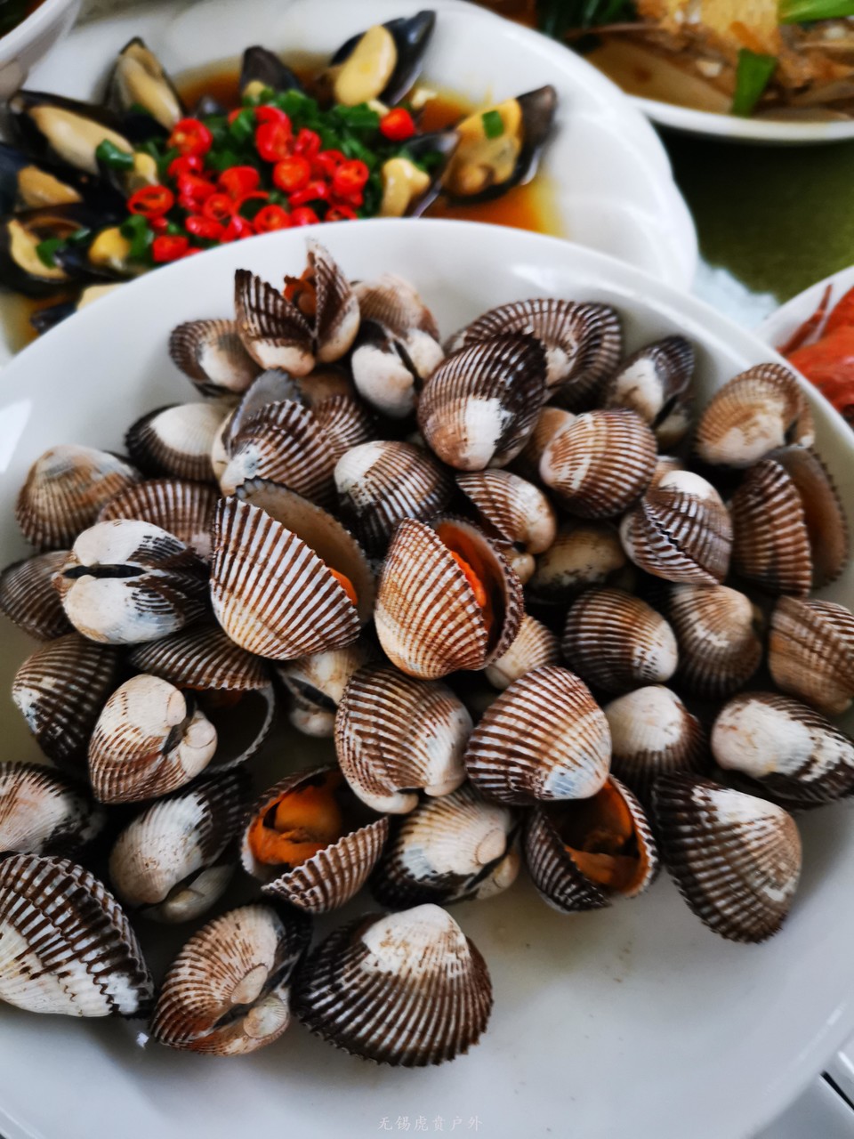 微信图片_20190804152133