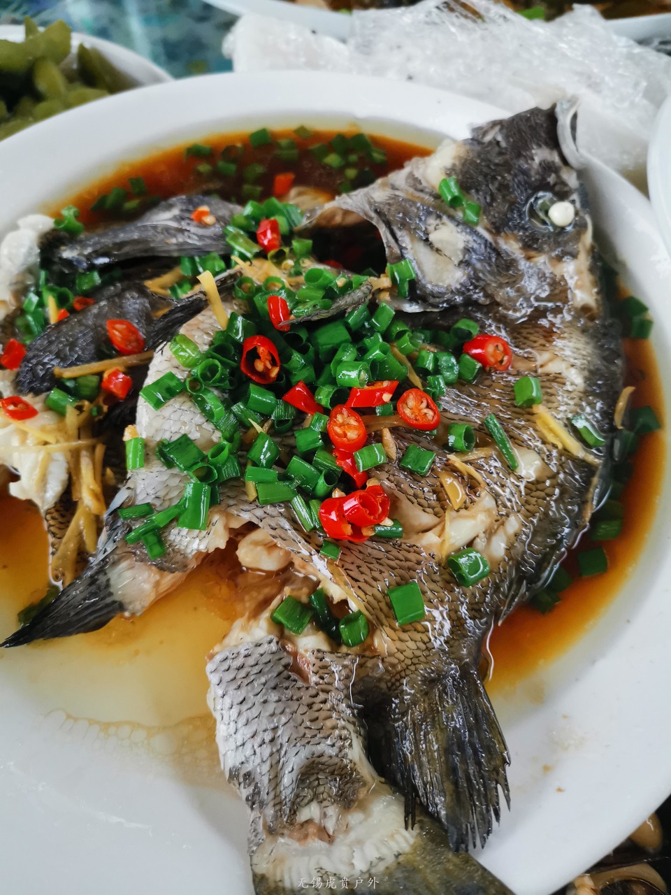 微信图片_20190804152144