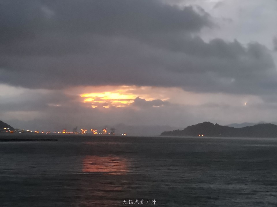 微信图片_20190804152147