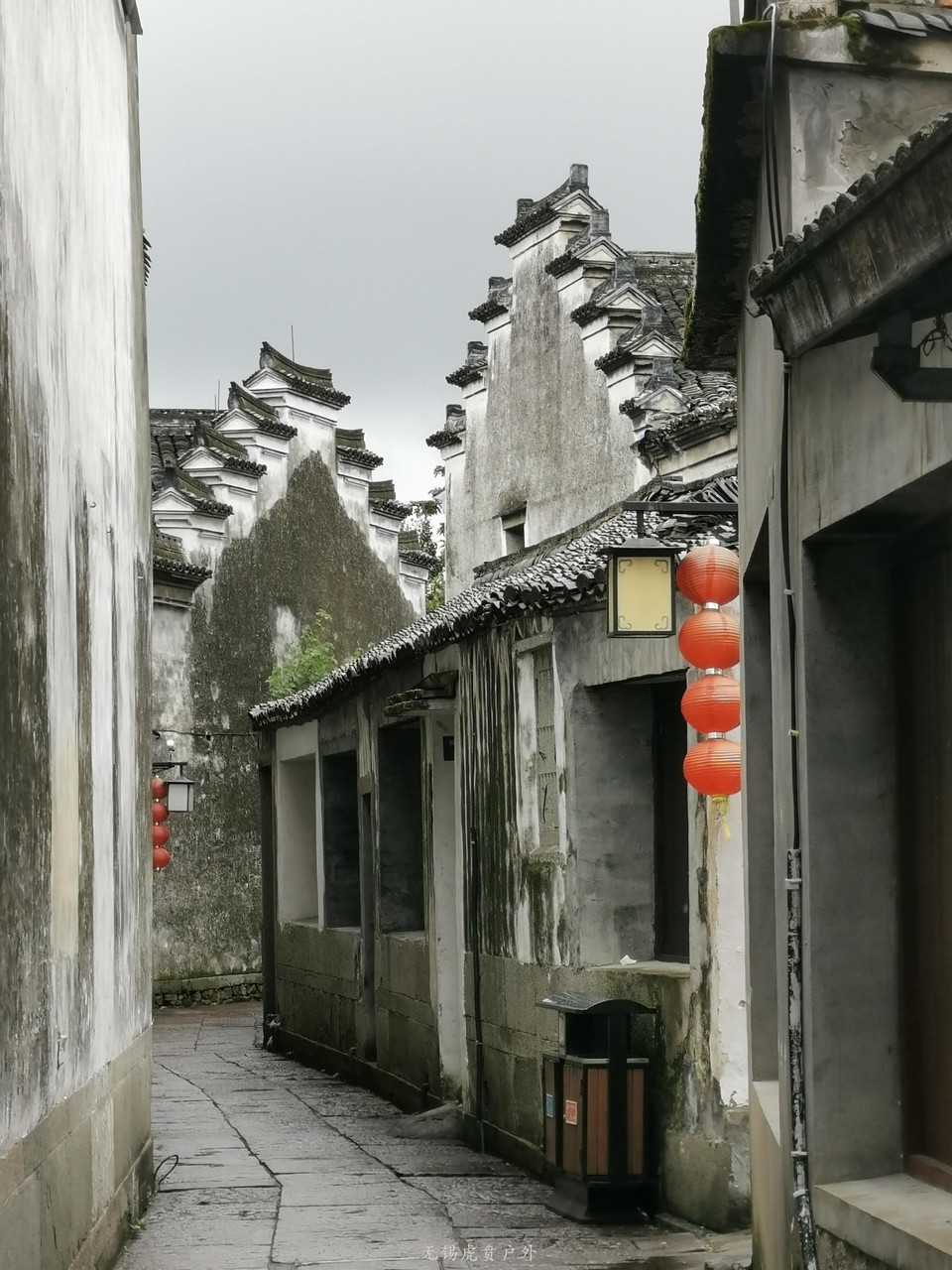 微信图片_20190804152220