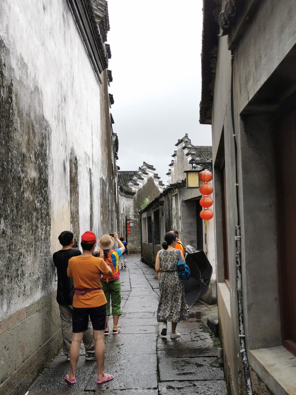 微信图片_20190804152402