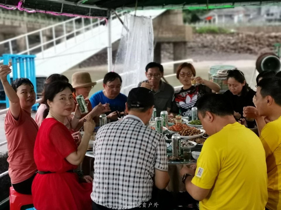 微信图片_20190805093012