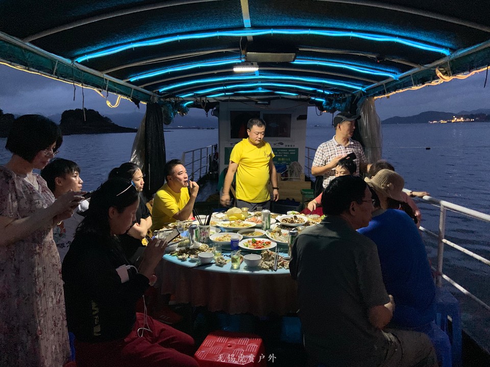 微信图片_20190805093023