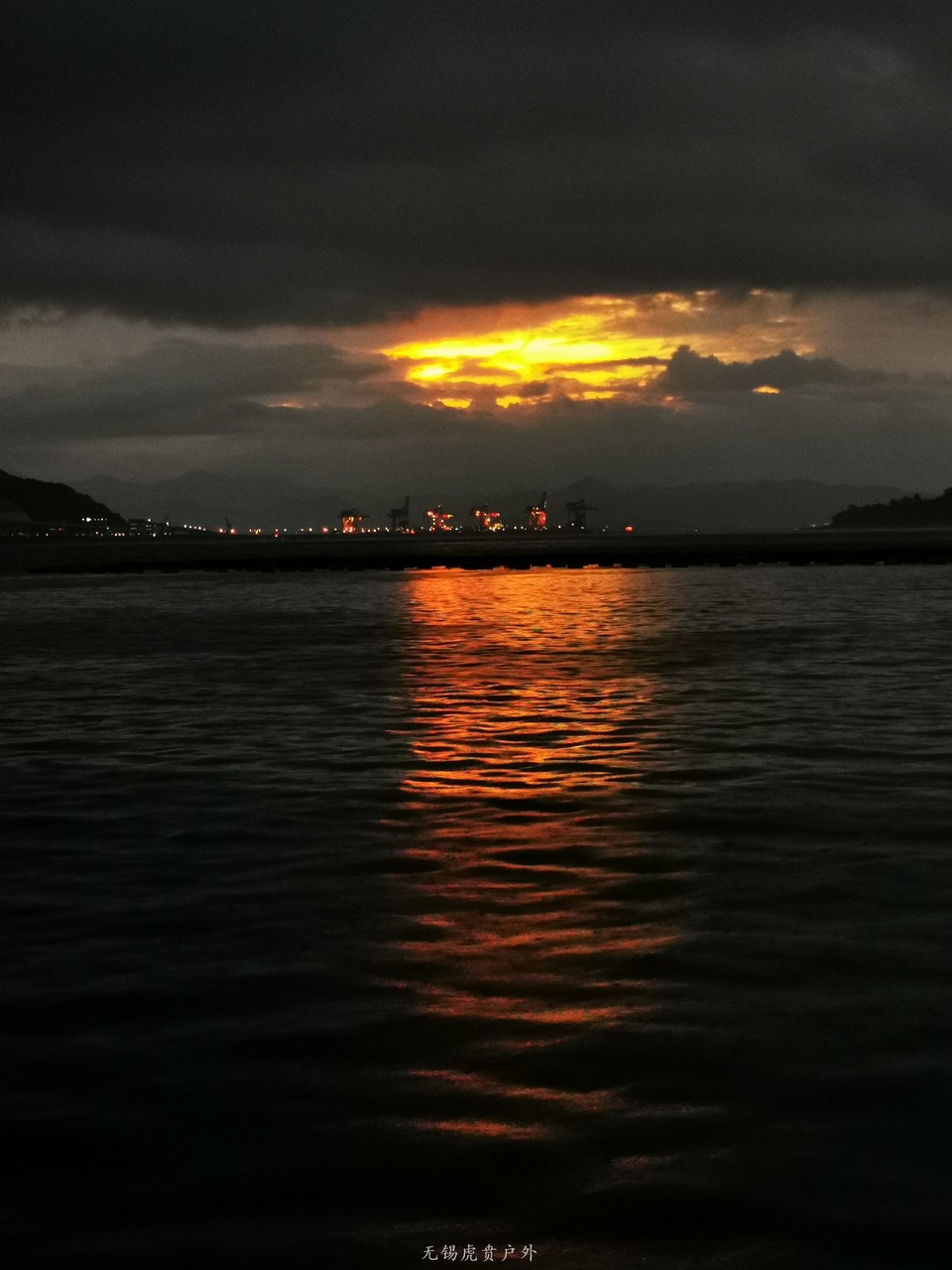 微信图片_20190805093028