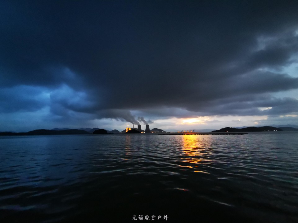 微信图片_20190805093033