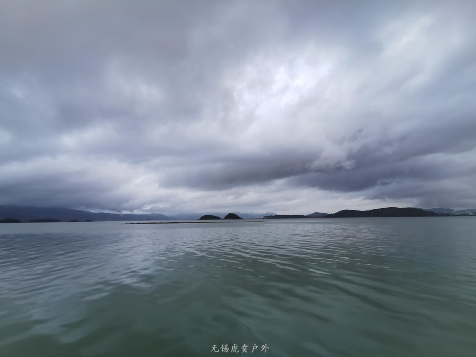 微信图片_20190805093039