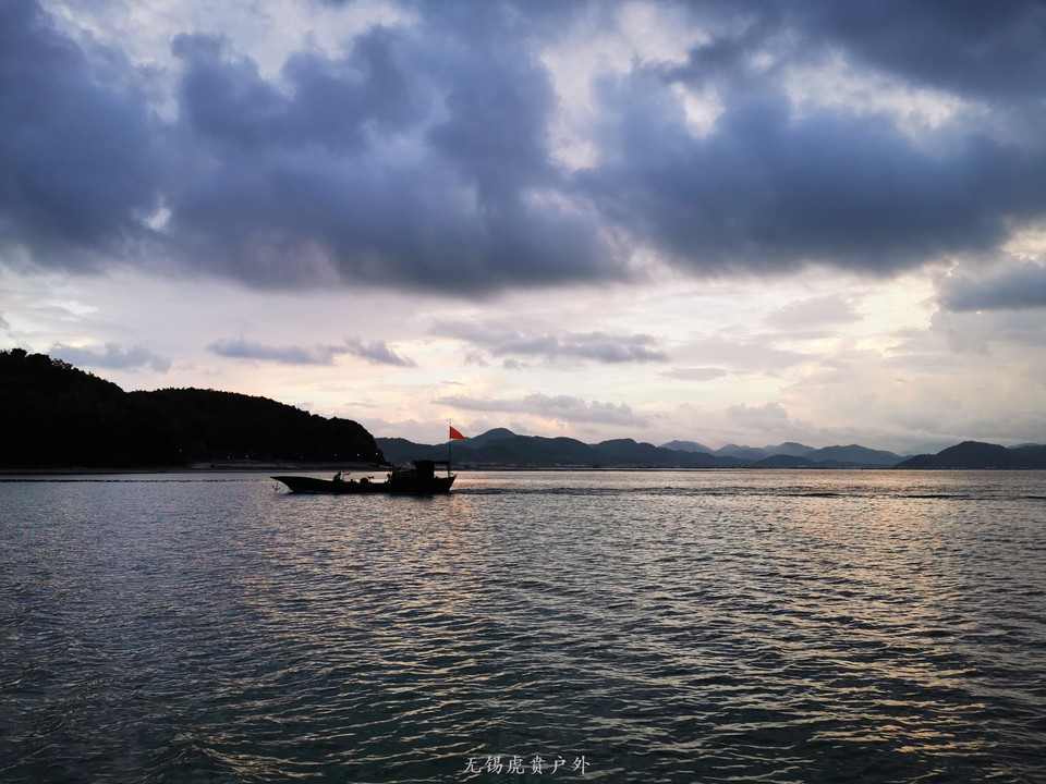 微信图片_20190805093044