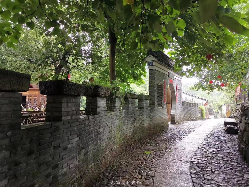 微信图片_20190805093228