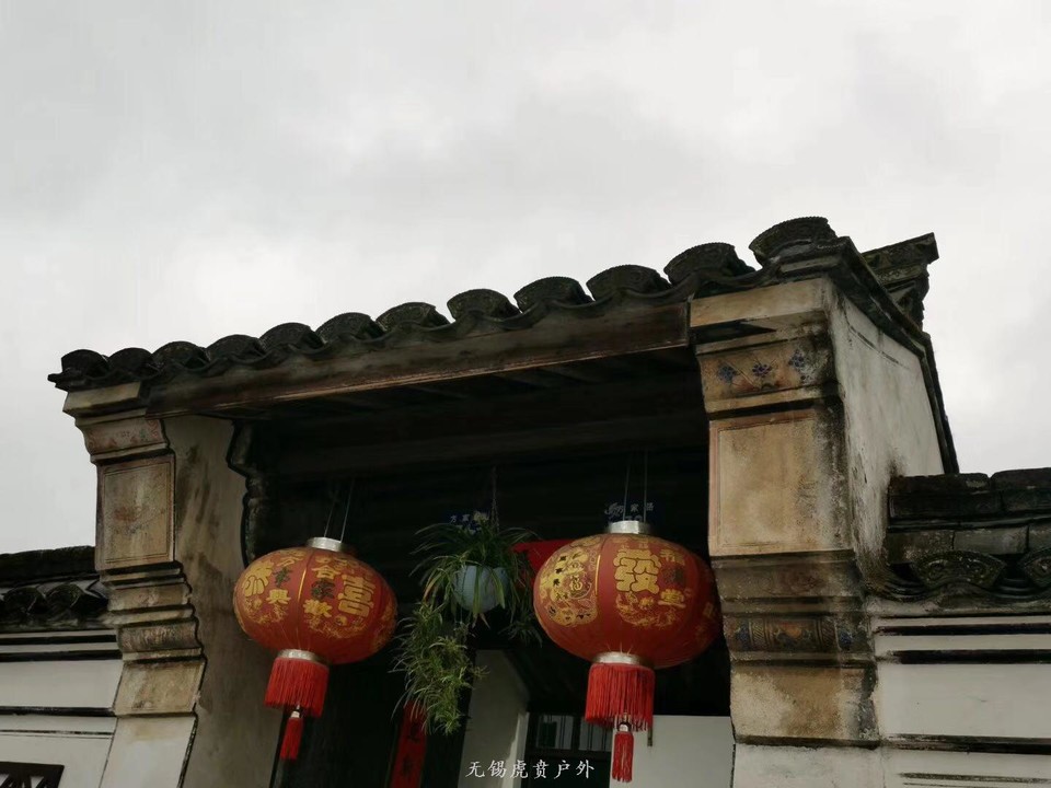 微信图片_20190805093249