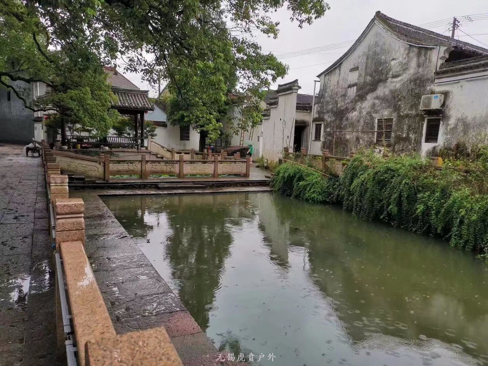 微信图片_20190805093259