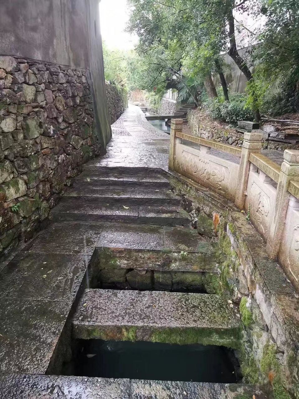 微信图片_20190805093312