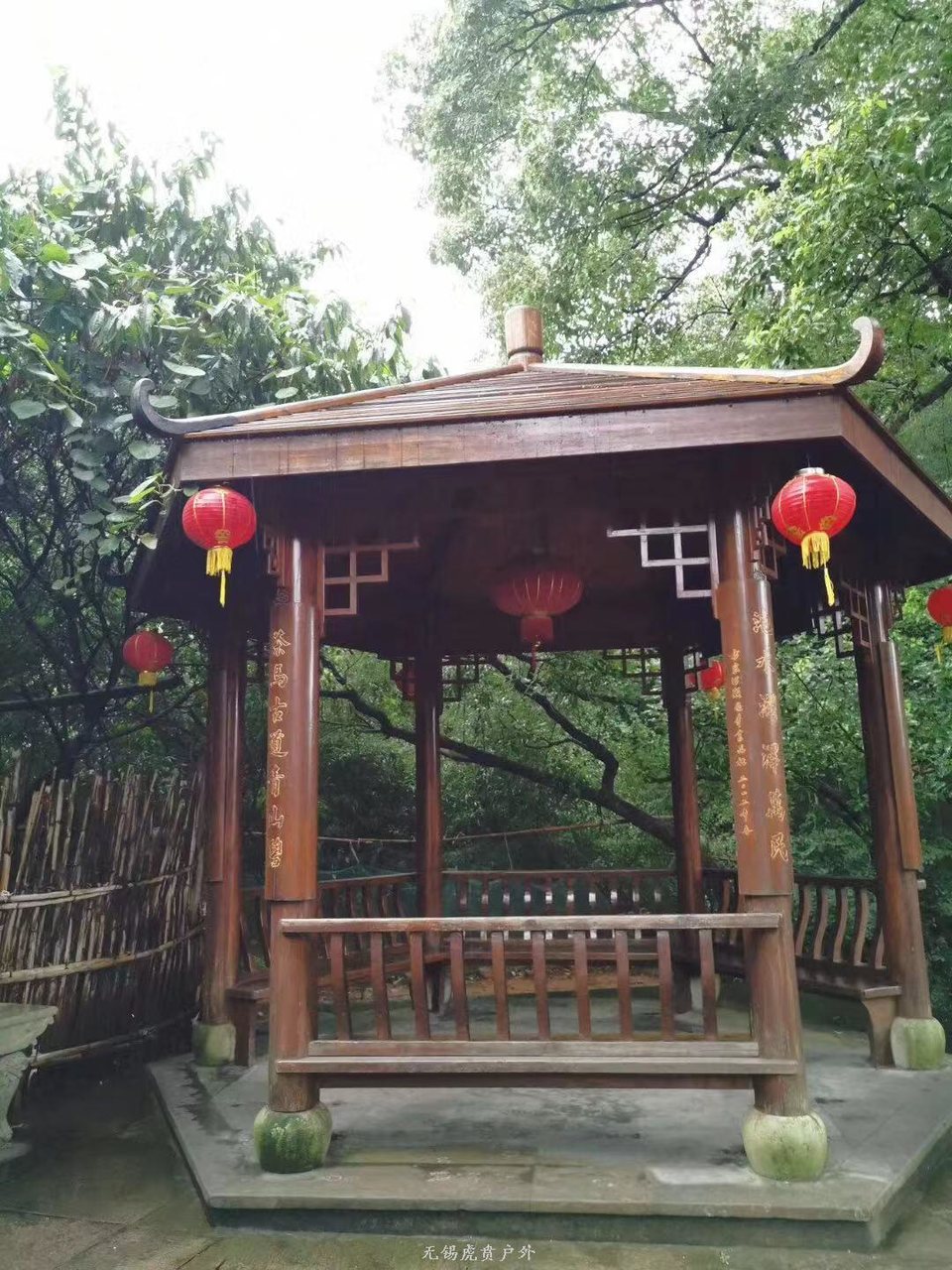 微信图片_20190805093320