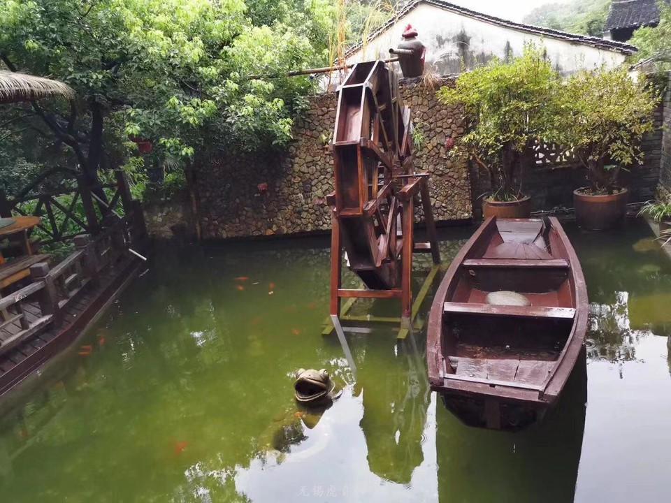 微信图片_20190805093323