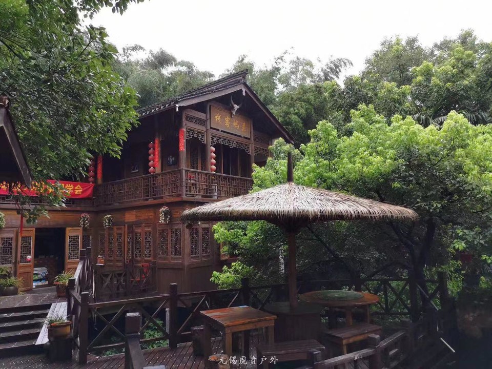 微信图片_20190805093326