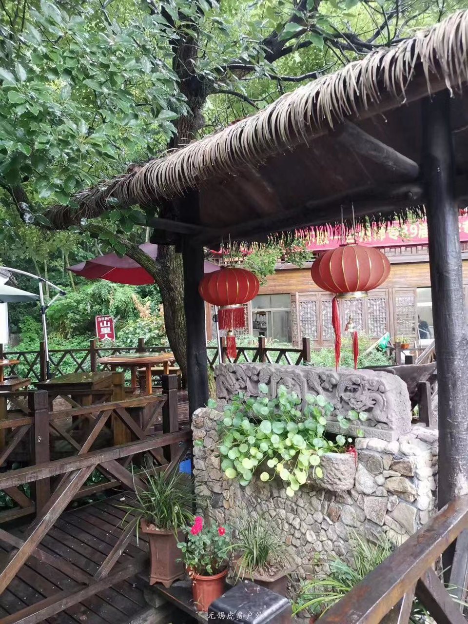 微信图片_20190805093329