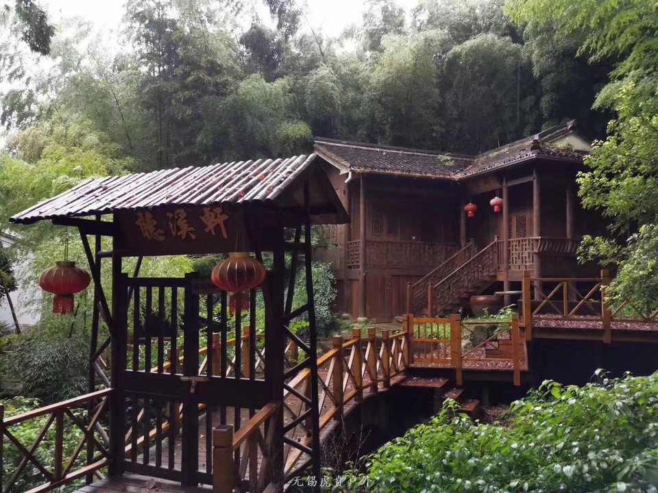 微信图片_20190805093333