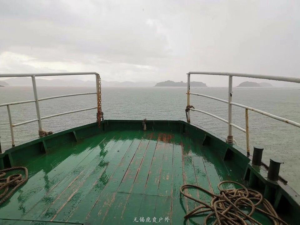 微信图片_20190805093401