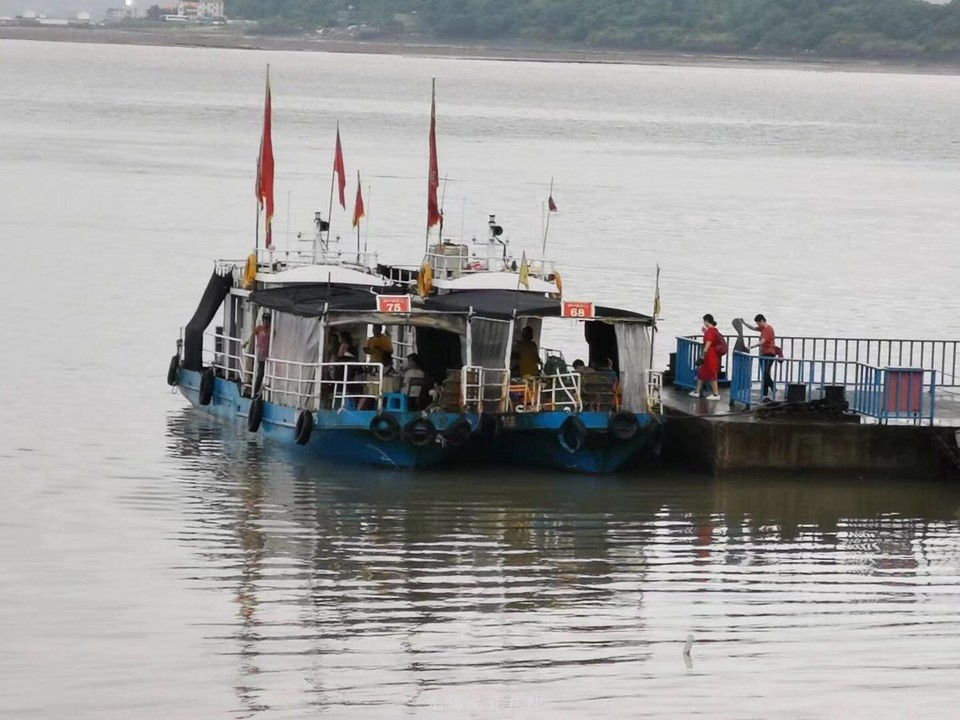 微信图片_20190805093404