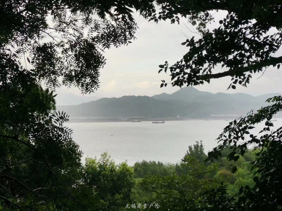 微信图片_20190805093407