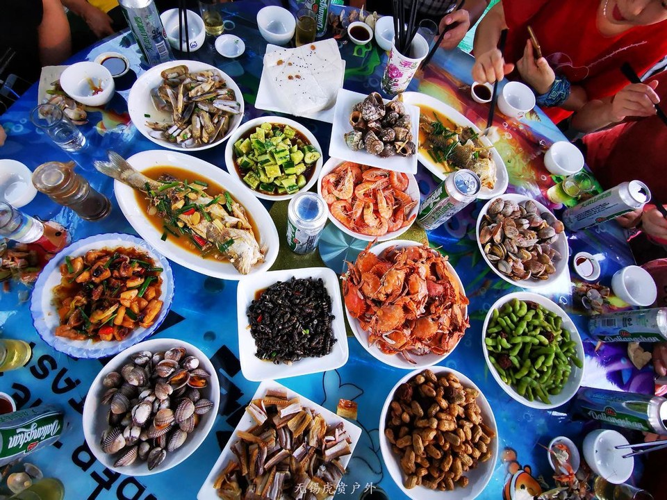 微信图片_20190805093049