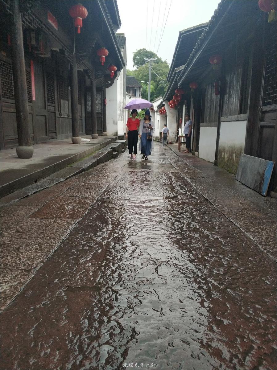 微信图片_20190804152332