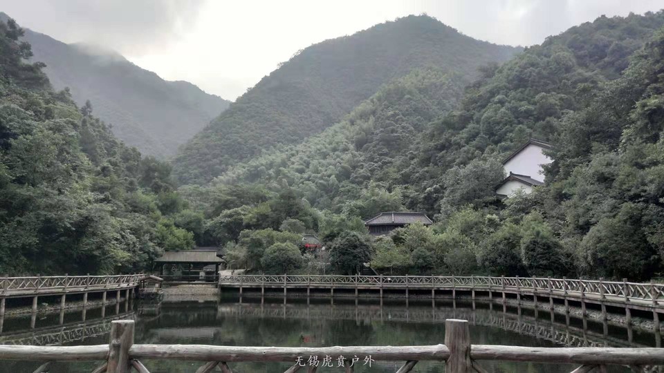 微信图片_20190804110008