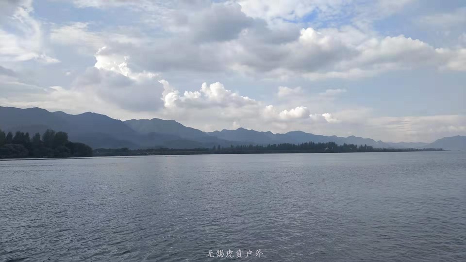 微信图片_20190804110023