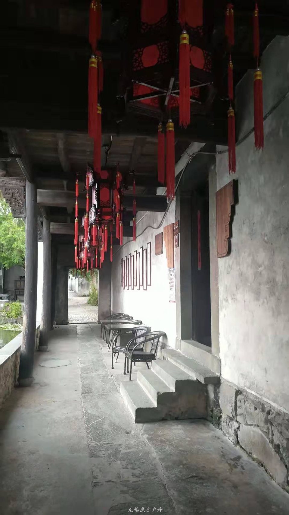 微信图片_20190804110026