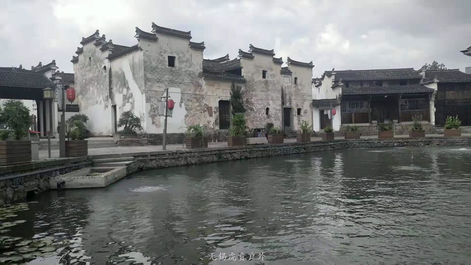 微信图片_20190804110029