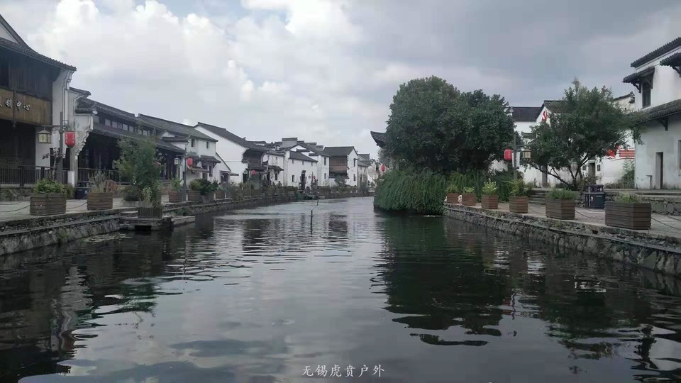 微信图片_20190804110032