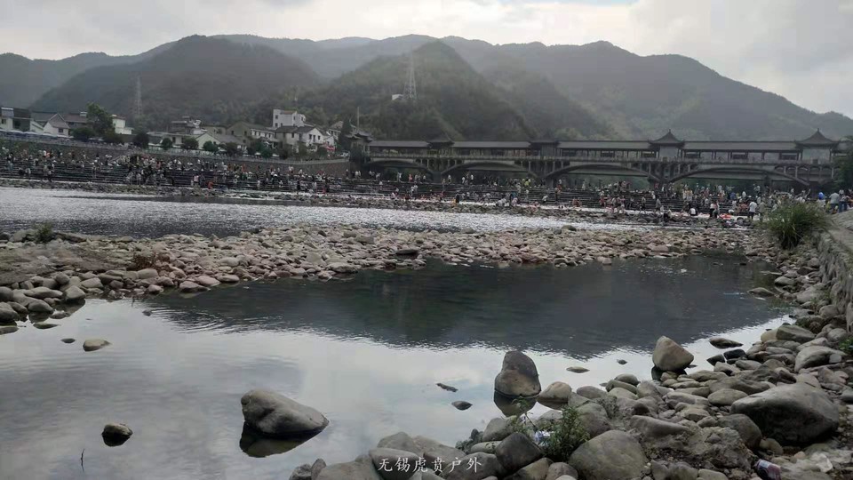 微信图片_20190804110040