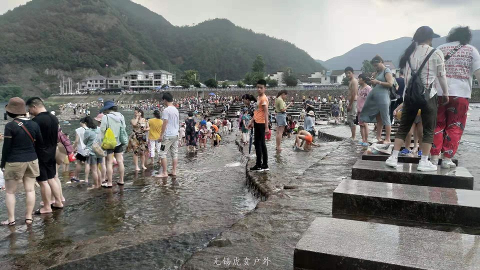 微信图片_20190804110115