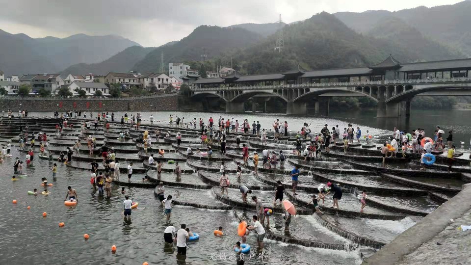 微信图片_20190804110123