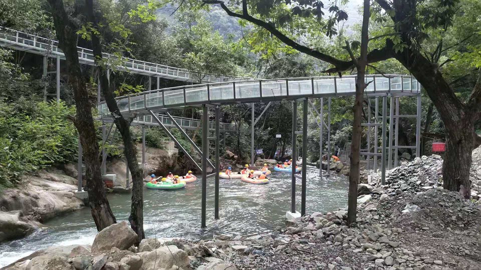 微信图片_20190805092731