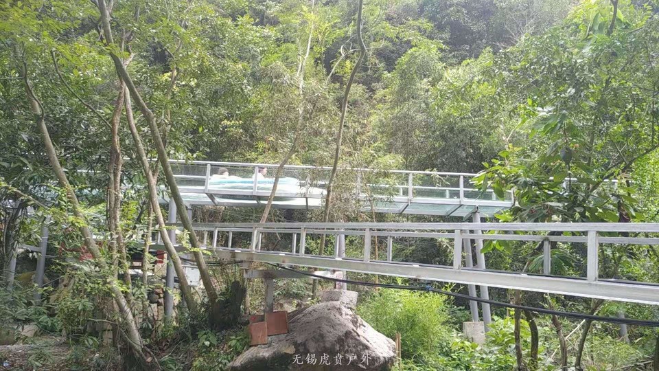 微信图片_20190805092736