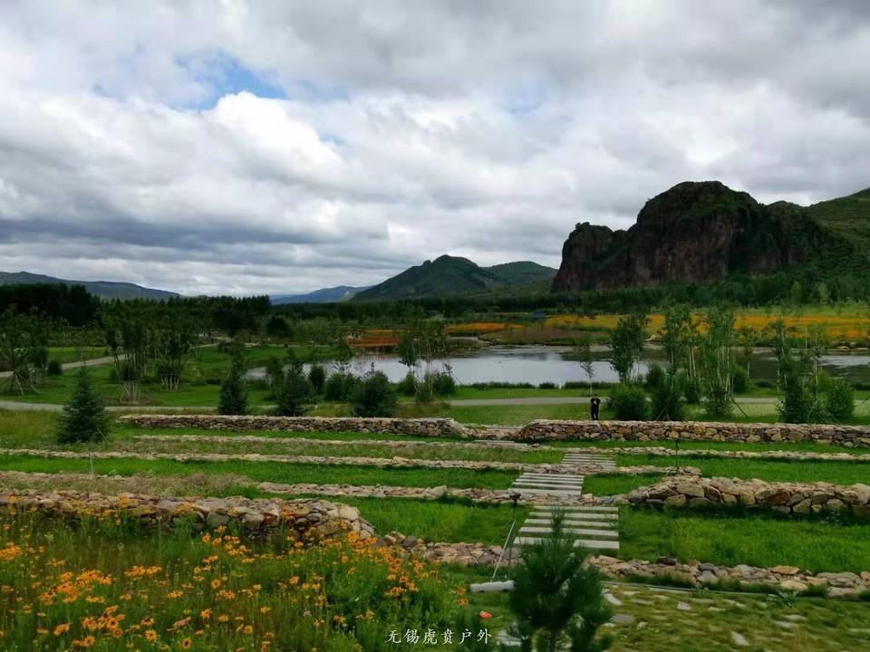 微信图片_20190812111856