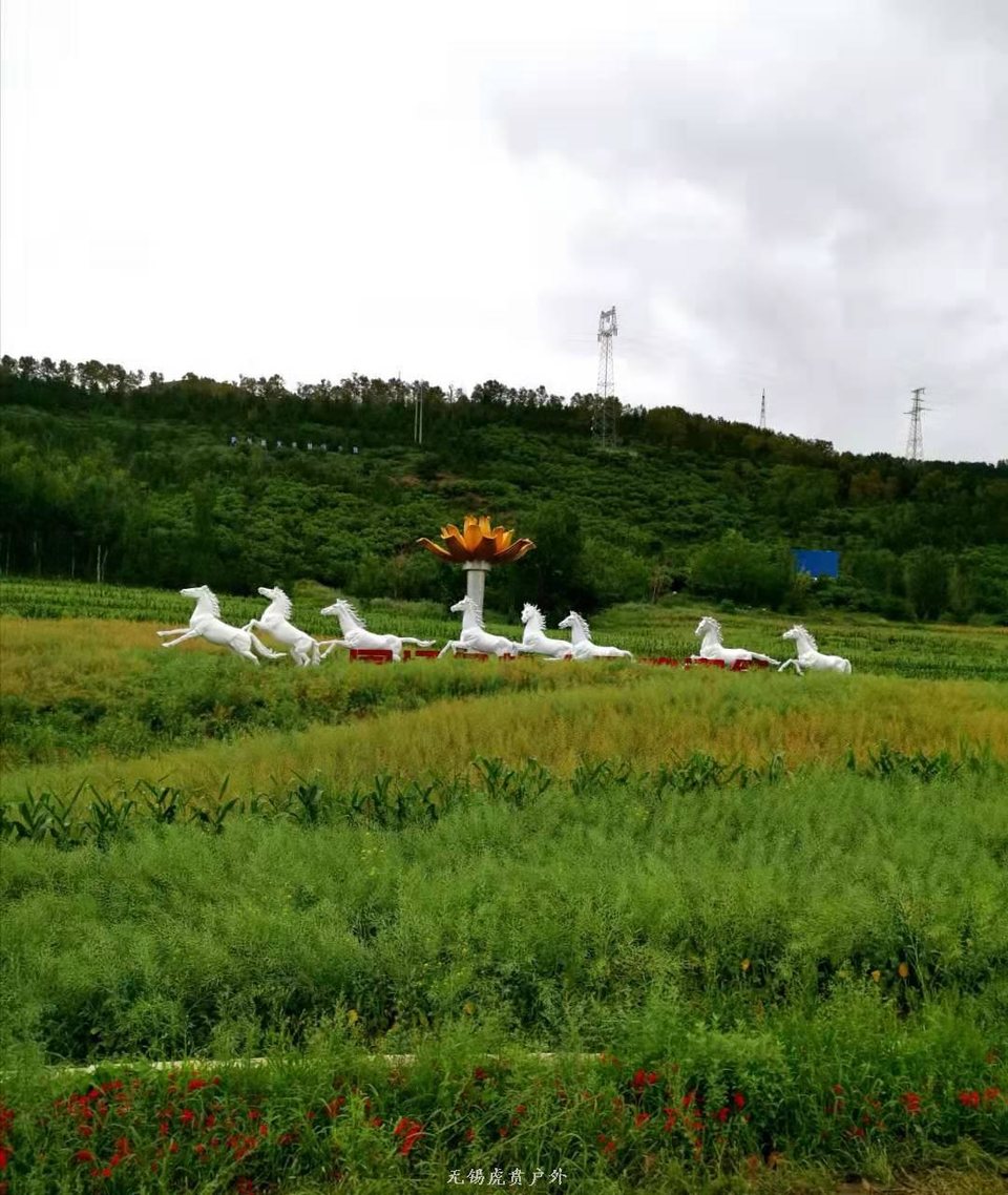 微信图片_20190812111904