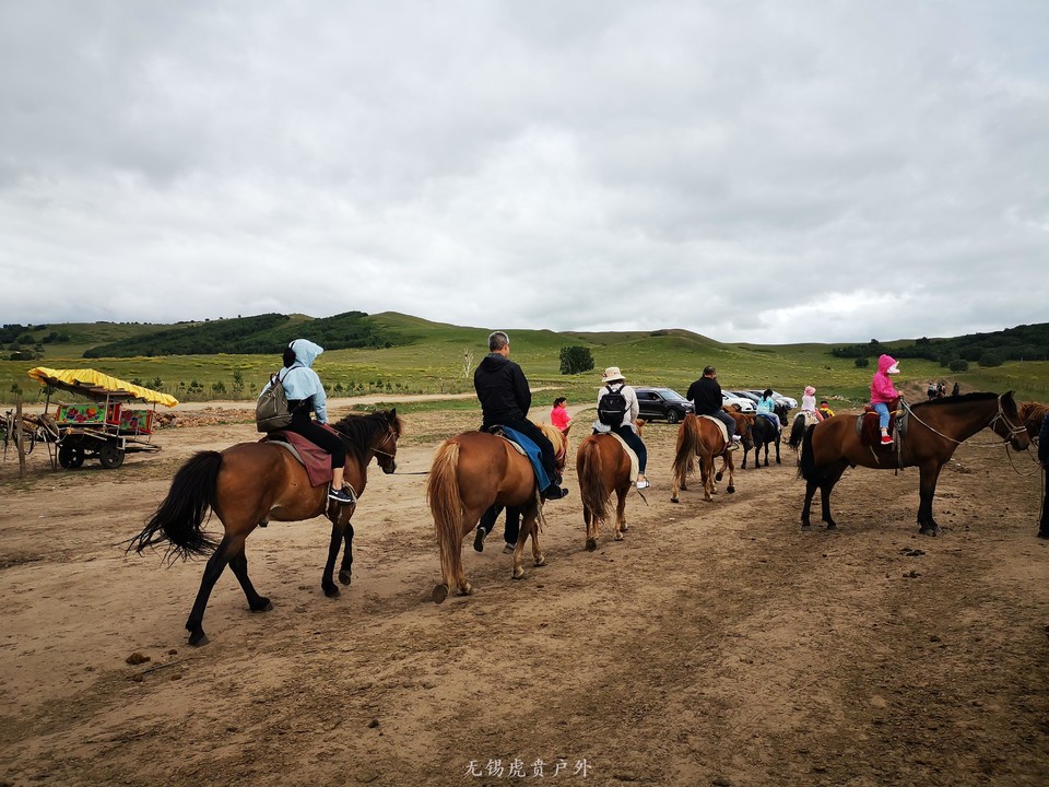 微信图片_20190813091053