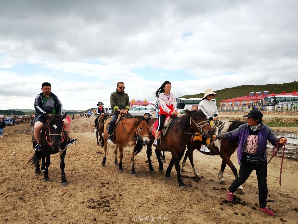 微信图片_20190813091227