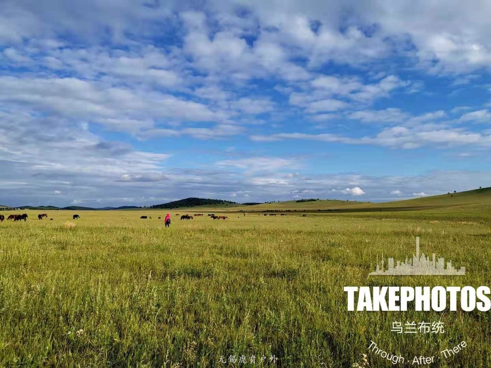 微信图片_20190814142014