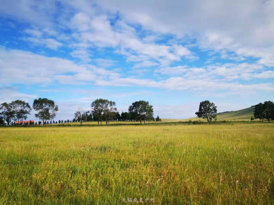 微信图片_20190814142021