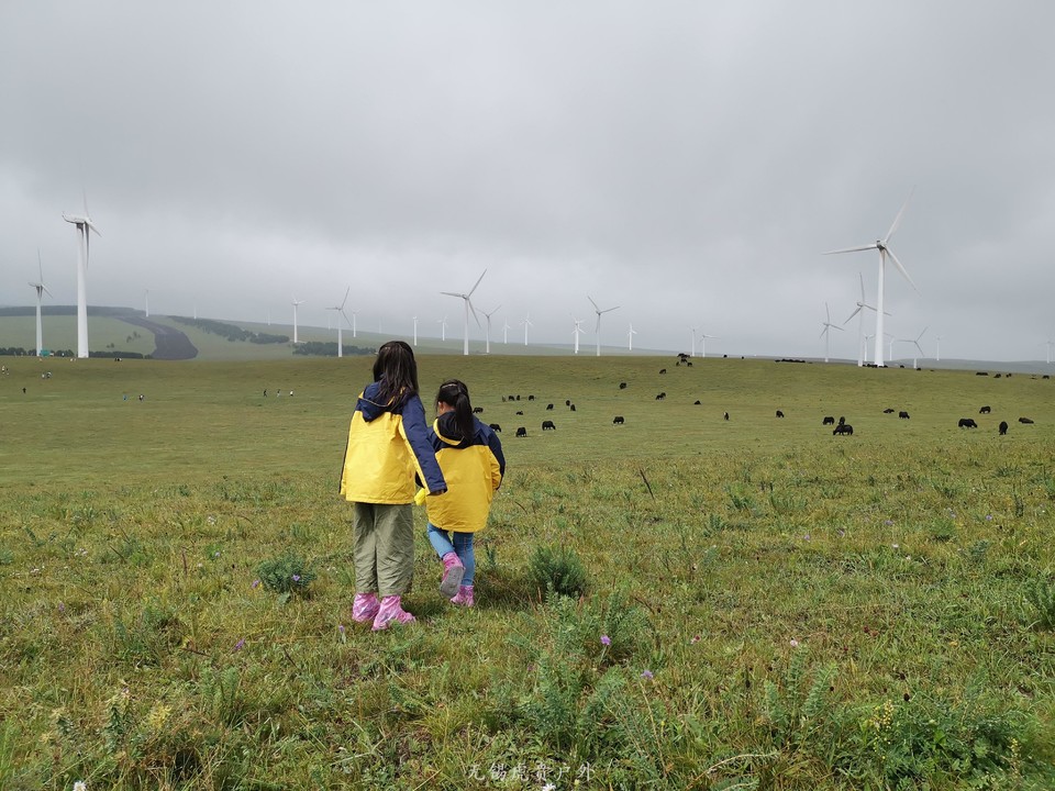 微信图片_20190814142106