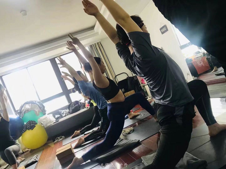 微信图片_20190826142340