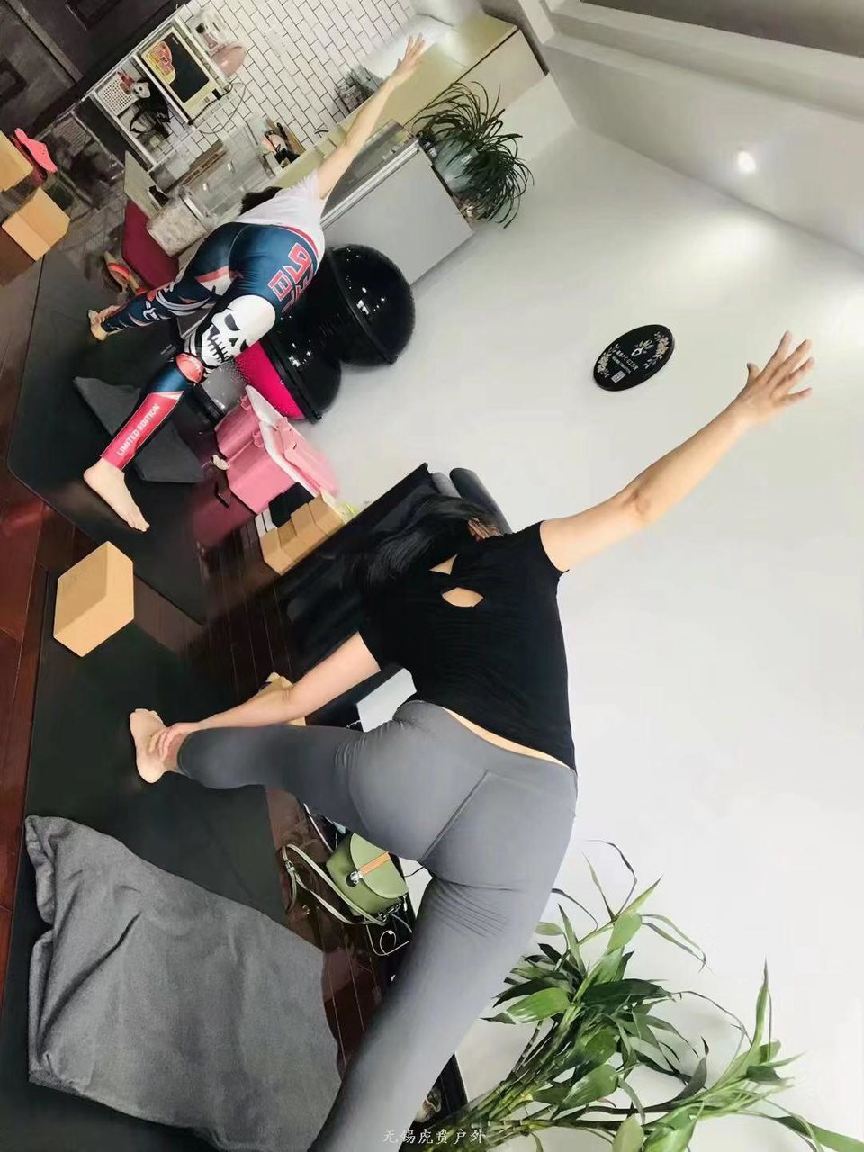 微信图片_20190826142343