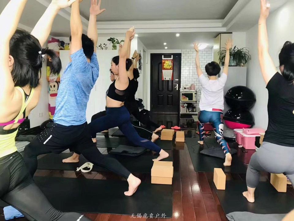 微信图片_20190826142346