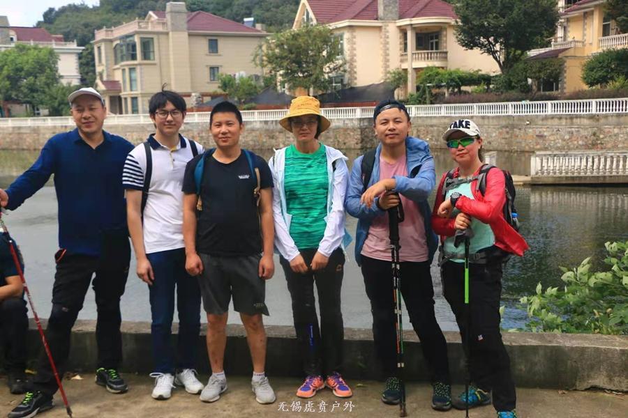 微信图片_20190907151220