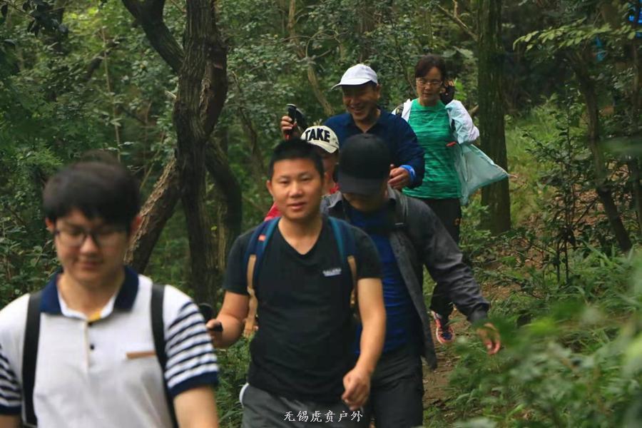 微信图片_20190907151246