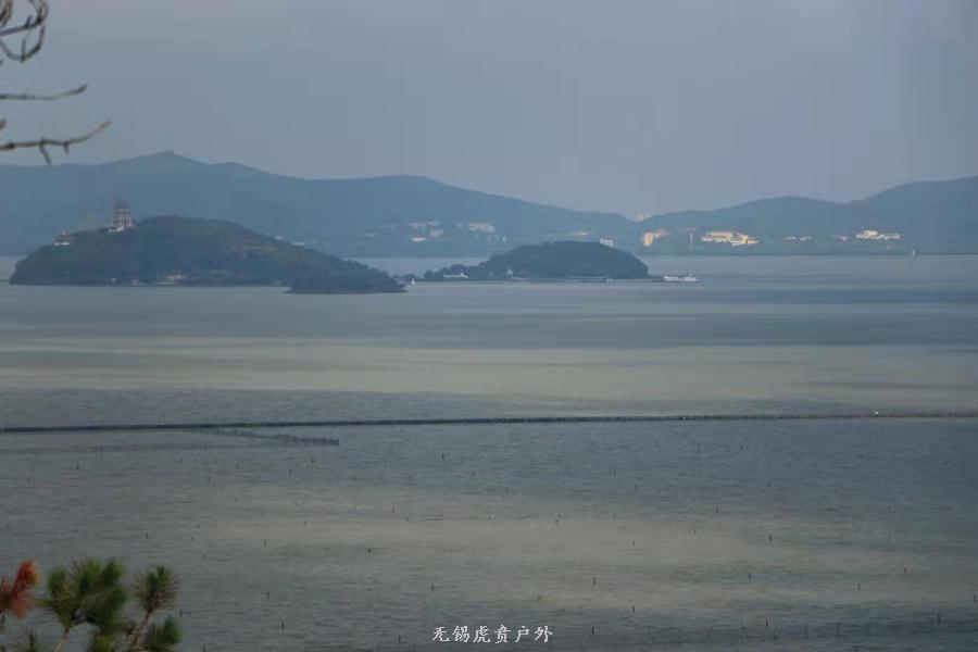 微信图片_20190907151249