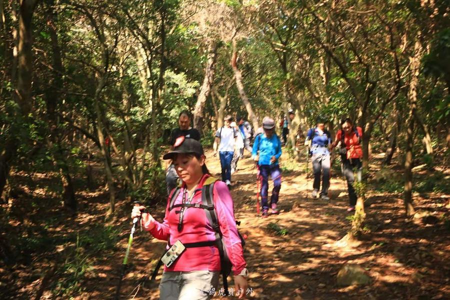 微信图片_20190907151300